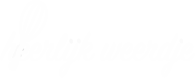 Heerlijk Weerdje logo